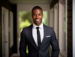 Daniel Carter