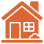 Residential Properties