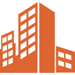 Commercial Properties