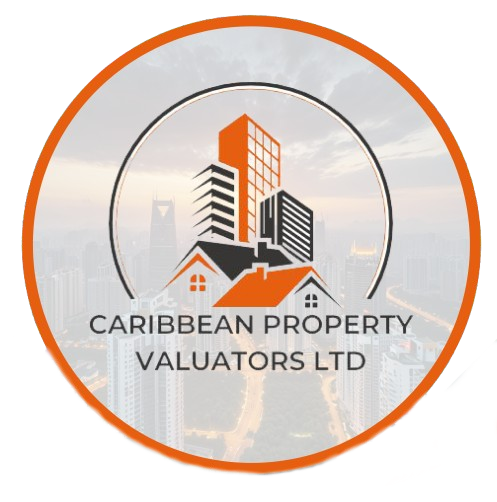 Caribbean Property Valuators Limited