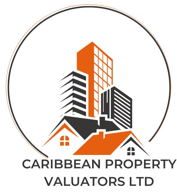 Caribbean Property Valuators Limited