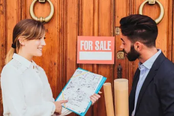 How Residential Property Valuations Help Homeowners Make Better Decisions
