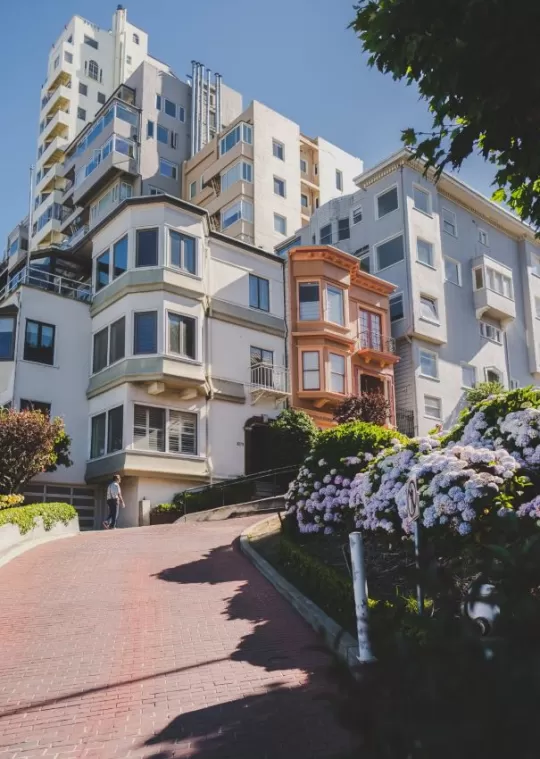 Residential Properties