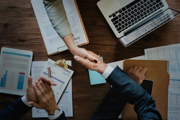 How Accurate Valuations Benefit Trade-Related Properties