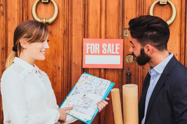 How Residential Property Valuations Help Homeowners Make Better Decisions