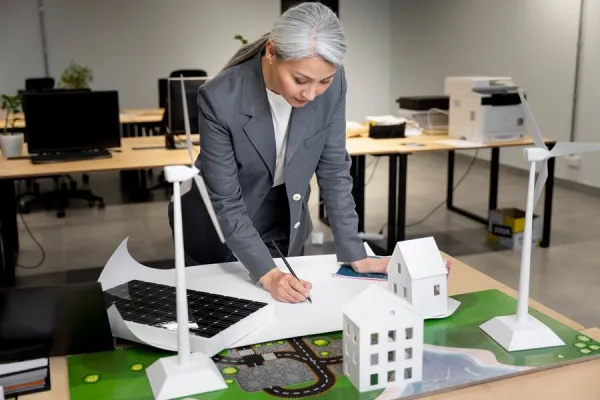 The Importance of Accurate Valuations for Commercial Properties