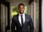 Daniel Carter